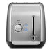KMT2115CU Kitchen/Small Appliances/Toaster Ovens