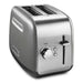 KMT2115CU Kitchen/Small Appliances/Toaster Ovens