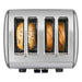KMT4115CU Kitchen/Small Appliances/Toaster Ovens