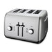 KMT4115CU Kitchen/Small Appliances/Toaster Ovens