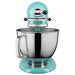 KSM150PSAQ Kitchen/Small Appliances/Mixers & Attachments
