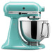 KSM150PSAQ Kitchen/Small Appliances/Mixers & Attachments