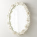 10498 Decor/Mirrors/Wall Mirrors