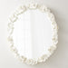 10498 Decor/Mirrors/Wall Mirrors