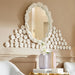10498 Decor/Mirrors/Wall Mirrors
