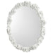 10498 Decor/Mirrors/Wall Mirrors