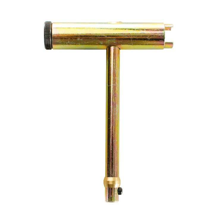 Product Image: 7040 Tools & Hardware/Tools & Accessories/Hand Tools