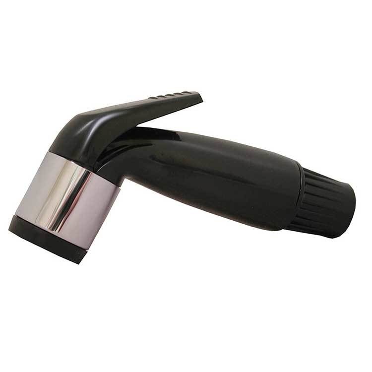 Product Image: 88-422 Parts & Maintenance/Kitchen Sink & Faucet Parts/Kitchen Faucet Parts