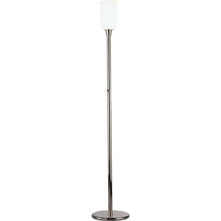 Product Image: 2068 Lighting/Lamps/Floor Lamps