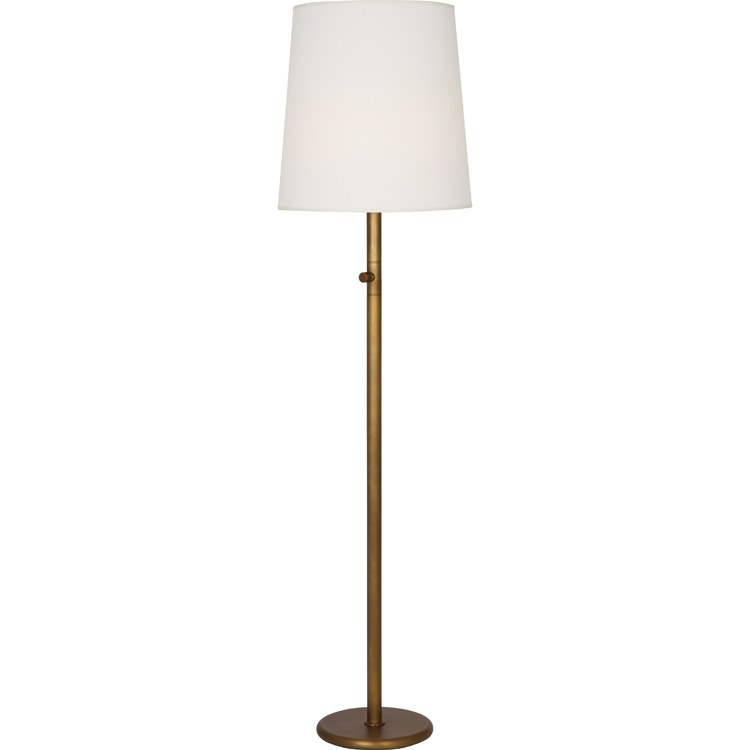 Product Image: 2804W Lighting/Lamps/Floor Lamps