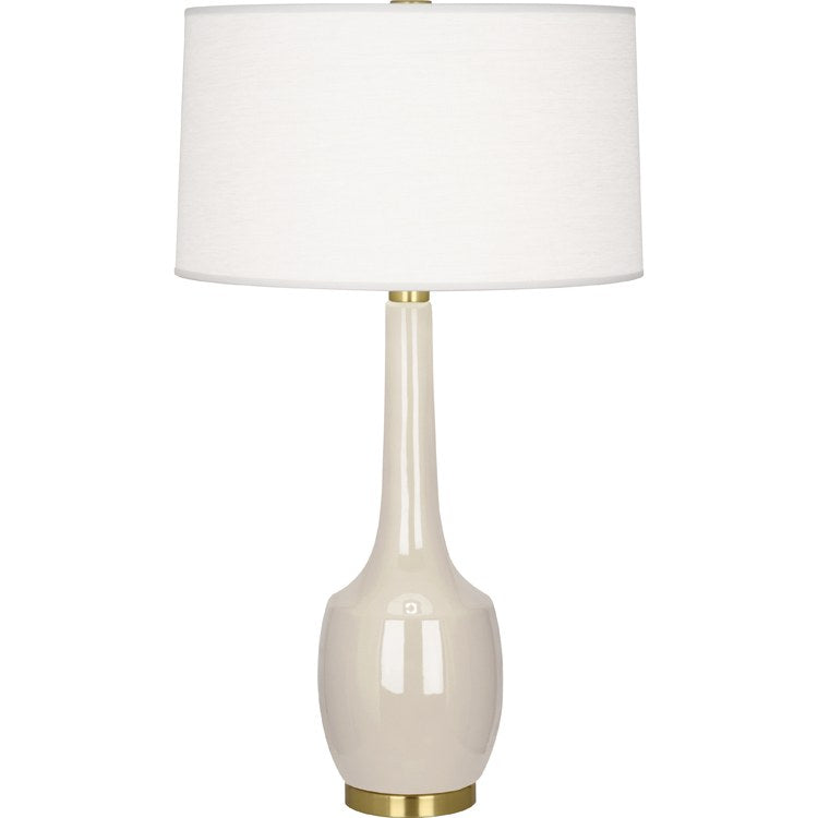 Product Image: BN701 Lighting/Lamps/Table Lamps