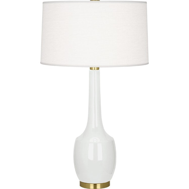 Product Image: LY701 Lighting/Lamps/Table Lamps