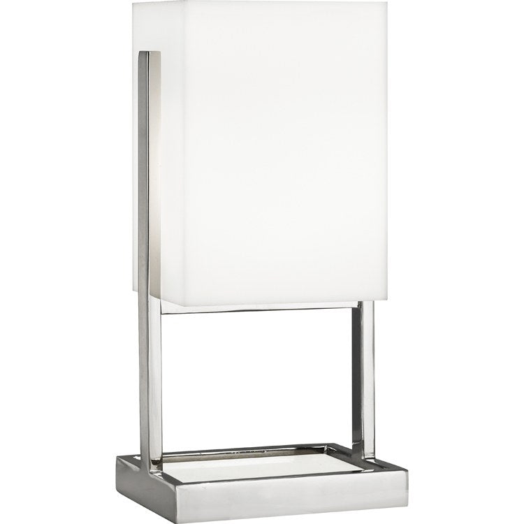 Product Image: S195 Lighting/Lamps/Table Lamps