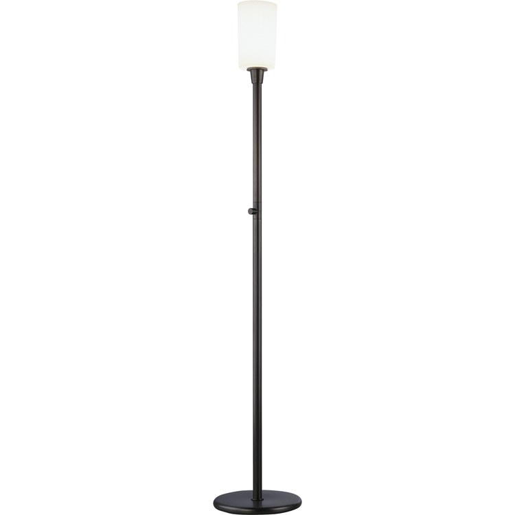 Product Image: Z2068 Lighting/Lamps/Floor Lamps