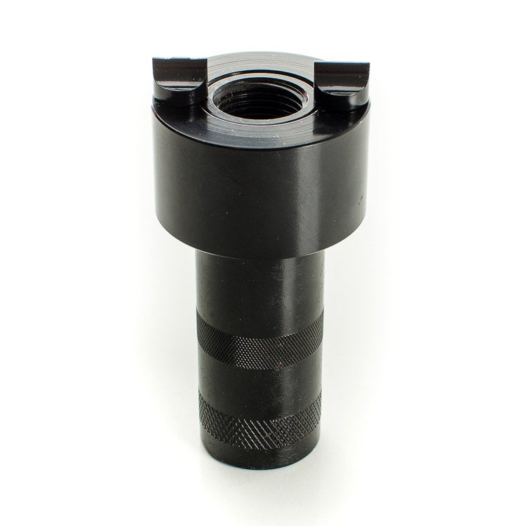 Product Image: 7000 Tools & Hardware/Tools & Accessories/Hand Tools