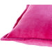 CV031-1230P Decor/Decorative Accents/Pillows