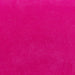 CV031-1230P Decor/Decorative Accents/Pillows