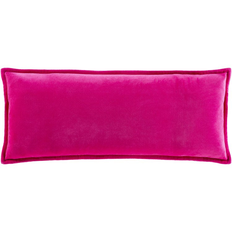 Product Image: CV031-1230P Decor/Decorative Accents/Pillows