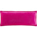 CV031-1230P Decor/Decorative Accents/Pillows