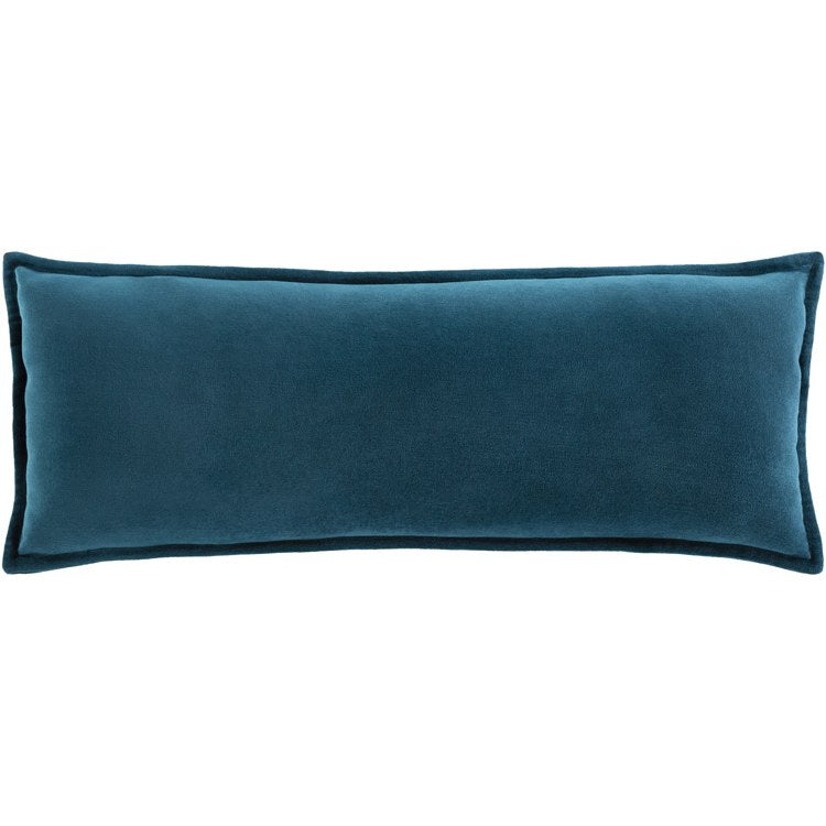 Product Image: CV032-1230P Decor/Decorative Accents/Pillows