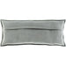 CV037-1230P Decor/Decorative Accents/Pillows