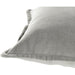 CV037-1230P Decor/Decorative Accents/Pillows