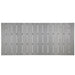 EEI-1509-BRN-GRY Outdoor/Patio Furniture/Outdoor Tables