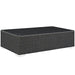 EEI-1889-CHC-BEI-SET Outdoor/Patio Furniture/Outdoor Sofas