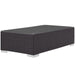 EEI-1908-EXP Outdoor/Patio Furniture/Outdoor Tables
