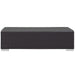 EEI-1908-EXP Outdoor/Patio Furniture/Outdoor Tables