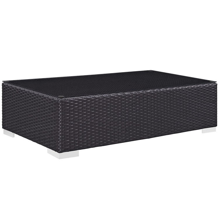 Product Image: EEI-1908-EXP Outdoor/Patio Furniture/Outdoor Tables