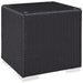 EEI-1909-EXP Outdoor/Patio Furniture/Outdoor Tables