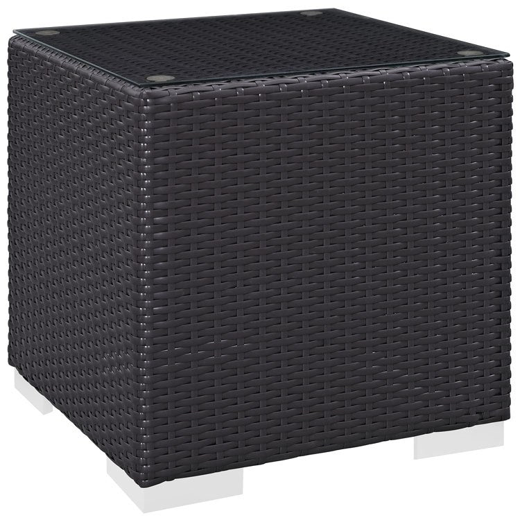 Product Image: EEI-1909-EXP Outdoor/Patio Furniture/Outdoor Tables