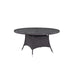 EEI-1918-EXP Outdoor/Patio Furniture/Outdoor Tables