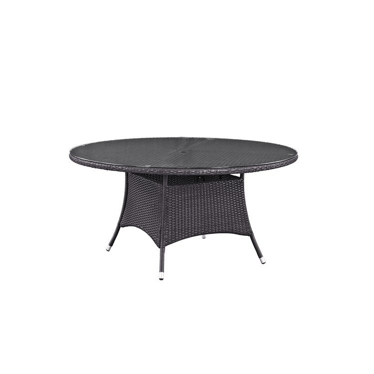 Product Image: EEI-1918-EXP Outdoor/Patio Furniture/Outdoor Tables