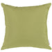 EEI-2001-PER Outdoor/Outdoor Accessories/Outdoor Pillows
