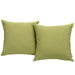 EEI-2001-PER Outdoor/Outdoor Accessories/Outdoor Pillows
