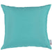 EEI-2001-TRQ Outdoor/Outdoor Accessories/Outdoor Pillows