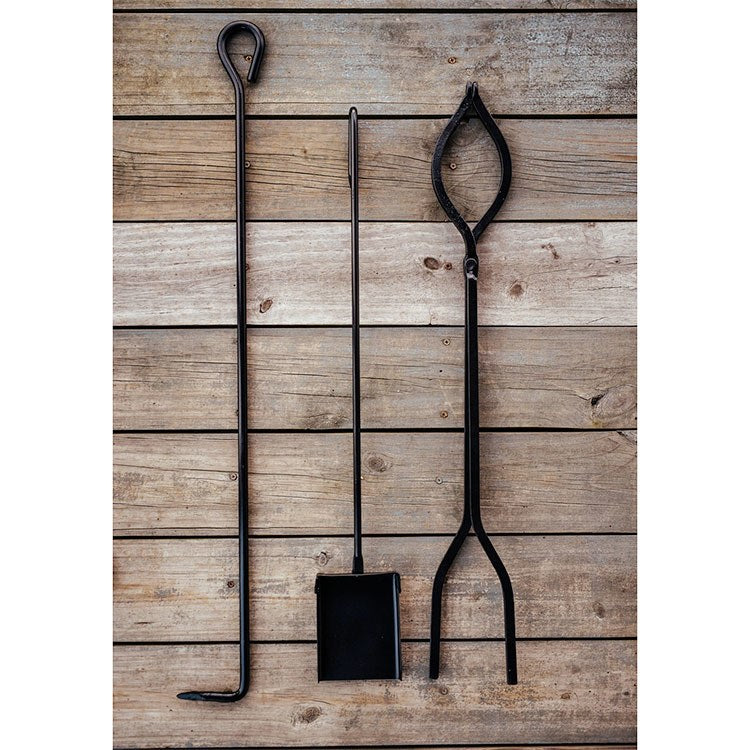 Product Image: AFT Outdoor/Outdoor Accessories/Other Outdoor Accessories