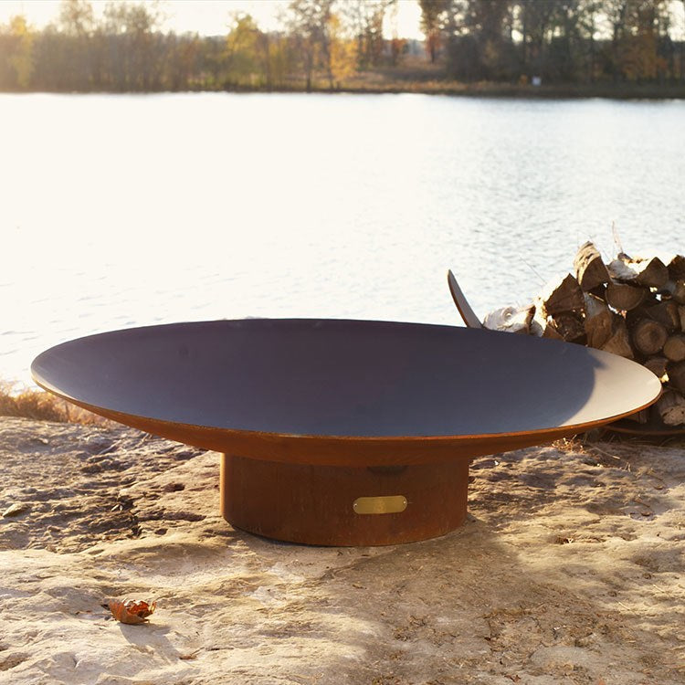 Product Image: AS48 Outdoor/Fire Pits & Heaters/Fire Pits