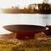 AS72 Outdoor/Fire Pits & Heaters/Fire Pits