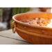EMPEROR Outdoor/Fire Pits & Heaters/Fire Pits
