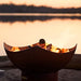 MR Outdoor/Fire Pits & Heaters/Fire Pits