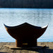 MR Outdoor/Fire Pits & Heaters/Fire Pits