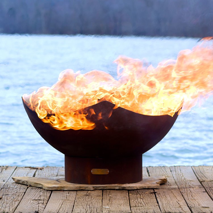 Product Image: MR Outdoor/Fire Pits & Heaters/Fire Pits