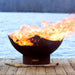 MR Outdoor/Fire Pits & Heaters/Fire Pits