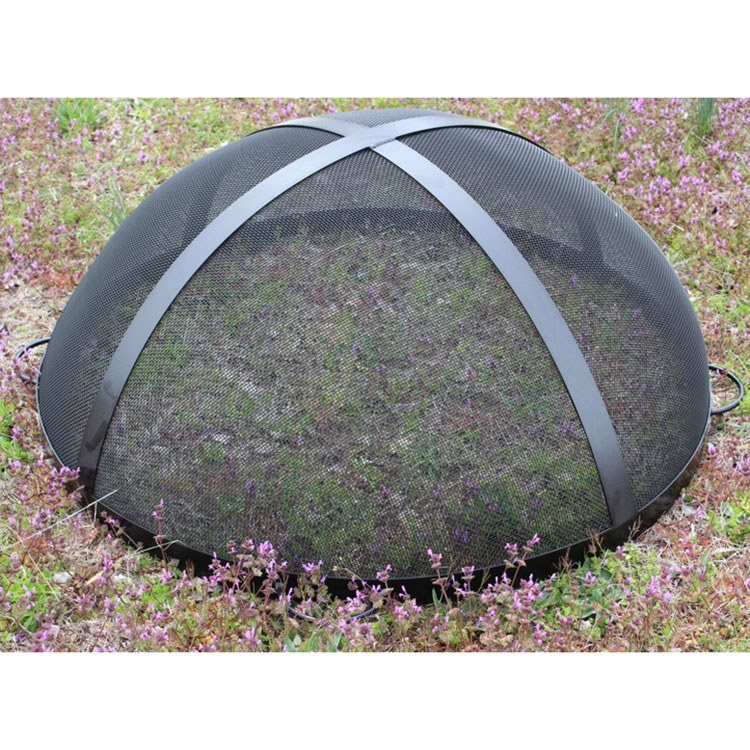Product Image: SG-34.5 Outdoor/Fire Pits & Heaters/Fire Pits