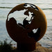 TR Outdoor/Fire Pits & Heaters/Fire Pits