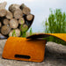 WOF Decor/Fireplace Screens & Accessories/Fireplace Screens & Accessories