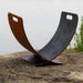 WOF Decor/Fireplace Screens & Accessories/Fireplace Screens & Accessories